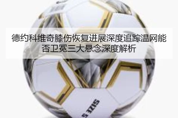 de-yue-ke-wei-qi-xi-shang-hui-fu-jin-zhan-shen-du-zhui-zong-wen-wang-neng-fou-wei-mian-san-da-xuan-nian-shen-du-jie-xi-2-389.jpg