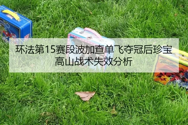 huan-fa-di-sai-duan-bo-jia-cha-dan-fei-duo-guan-hou-zhen-bao-gao-shan-zhan-shu-shi-xiao-fen-xi-2-539.jpg